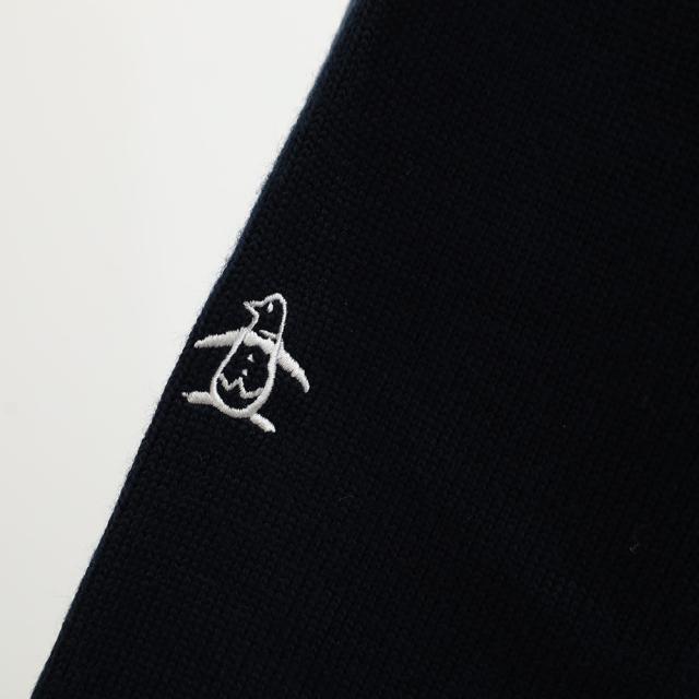 おすすめのポイント2