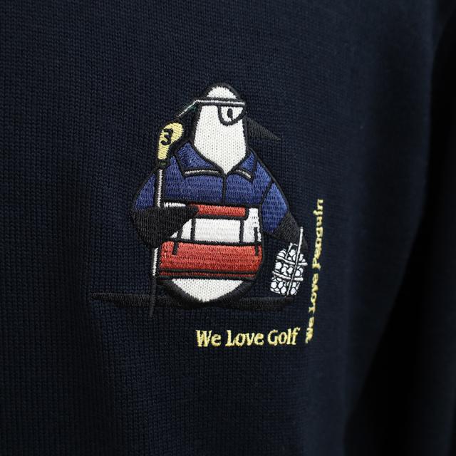 おすすめのポイント3