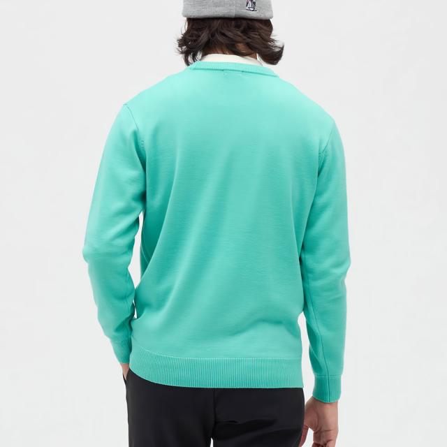 おすすめのポイント4