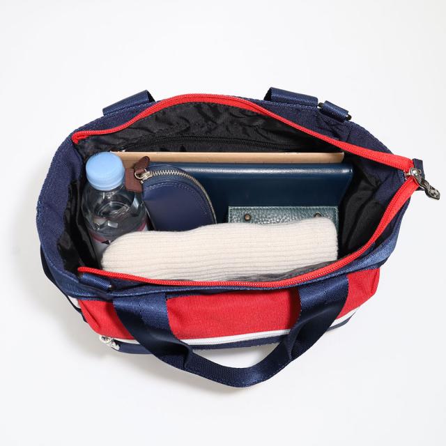 おすすめのポイント3