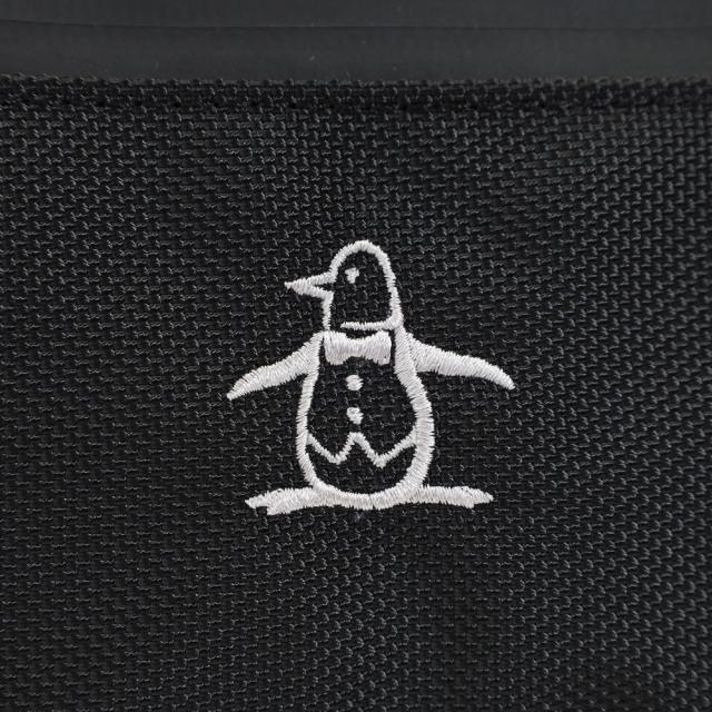 おすすめのポイント2