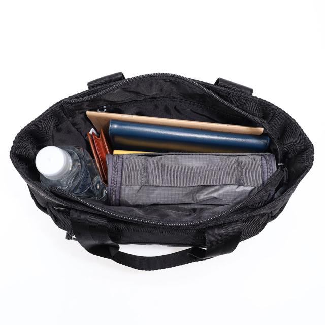 おすすめのポイント3