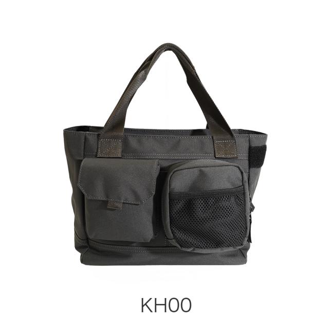 カラーバリエーション1