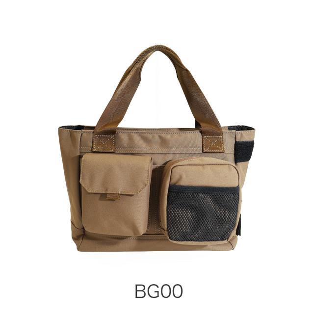 カラーバリエーション2