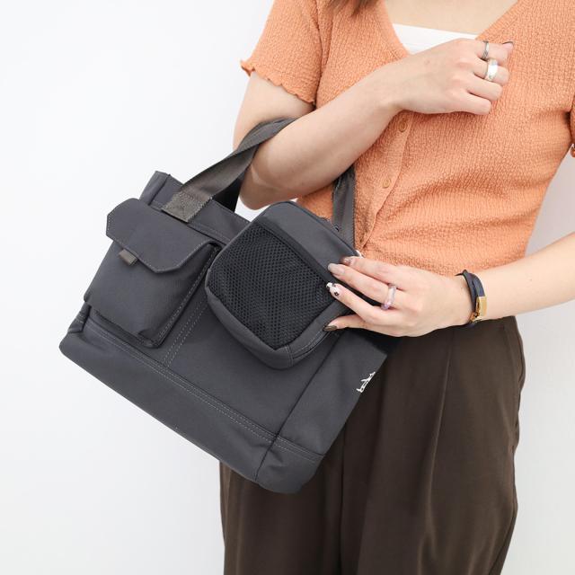 おすすめのポイント1