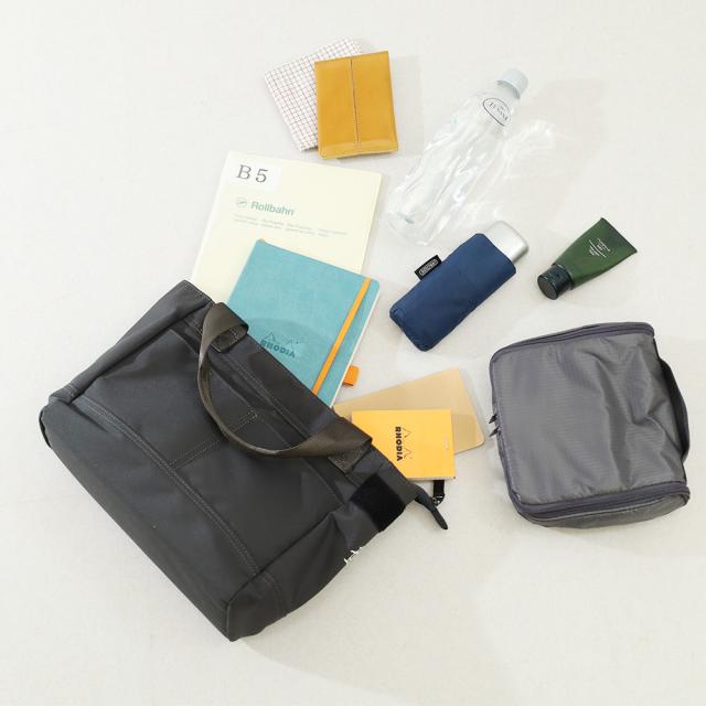 おすすめのポイント2