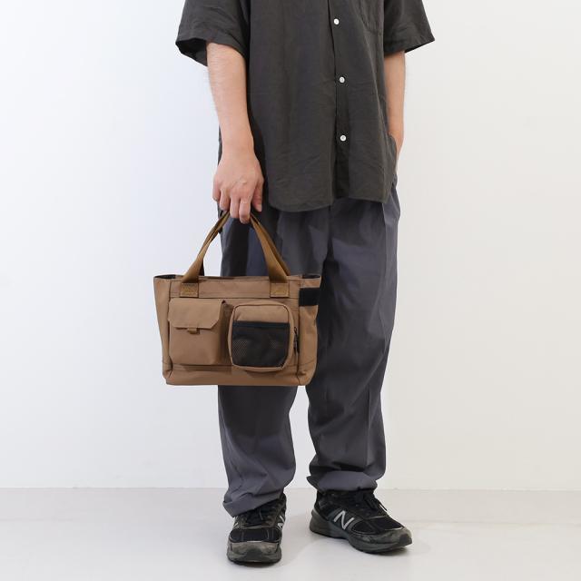 おすすめのポイント3