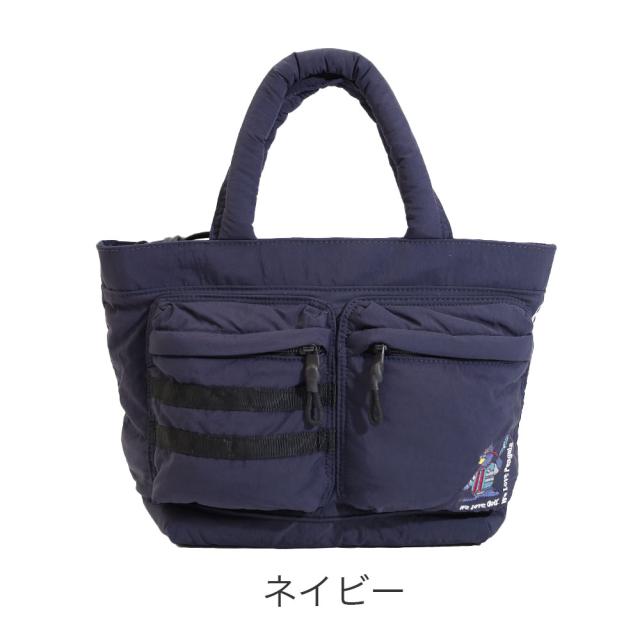 カラーバリエーション1