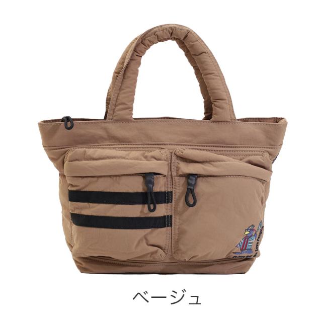 カラーバリエーション2