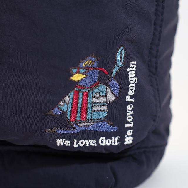 おすすめのポイント1