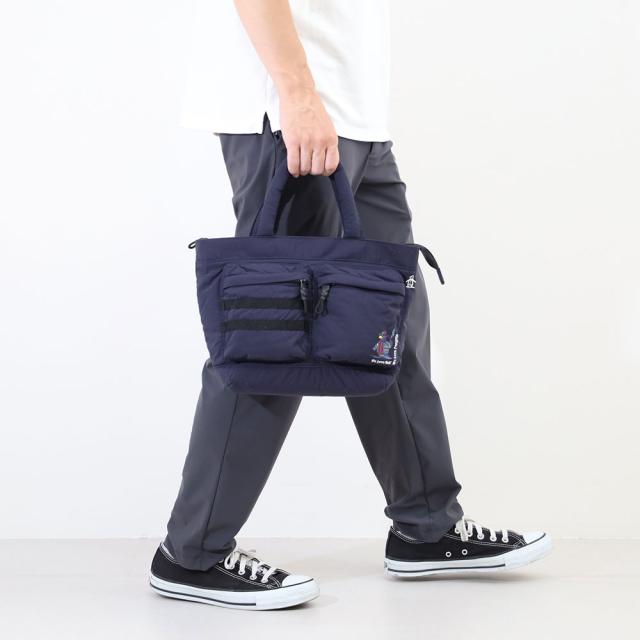 おすすめのポイント2