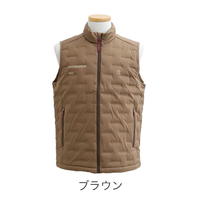 カラーバリエーション1