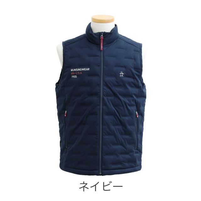 カラーバリエーション2