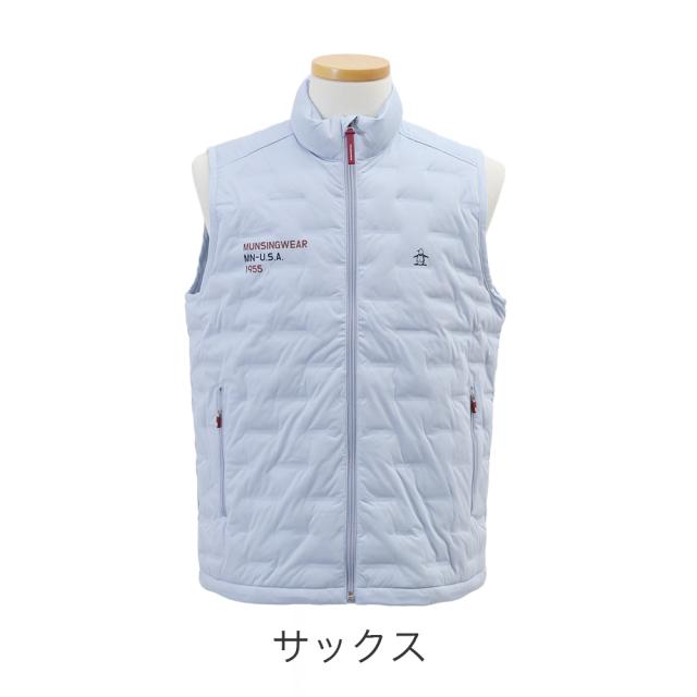 カラーバリエーション3