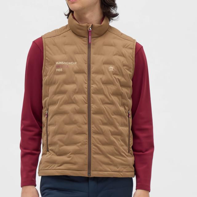 おすすめのポイント1