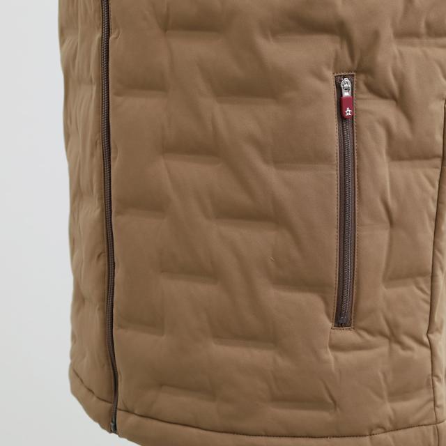 おすすめのポイント2