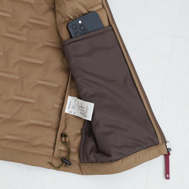 おすすめのポイント3