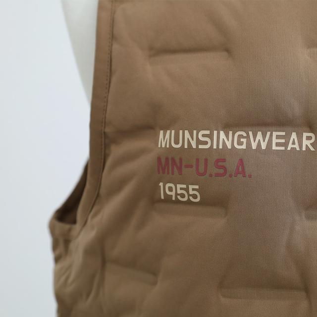 おすすめのポイント4