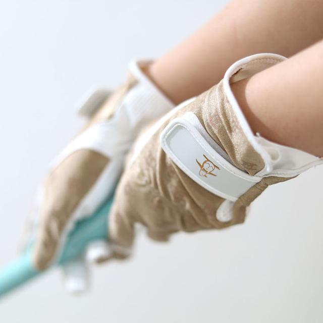 おすすめのポイント1