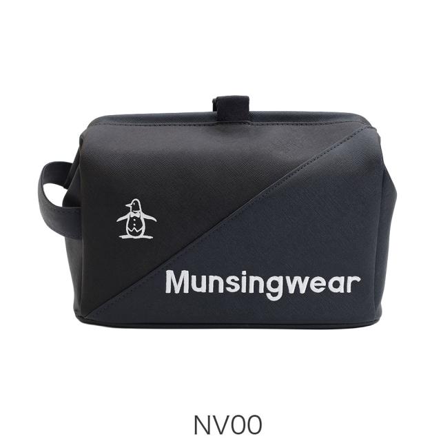 カラーバリエーション1