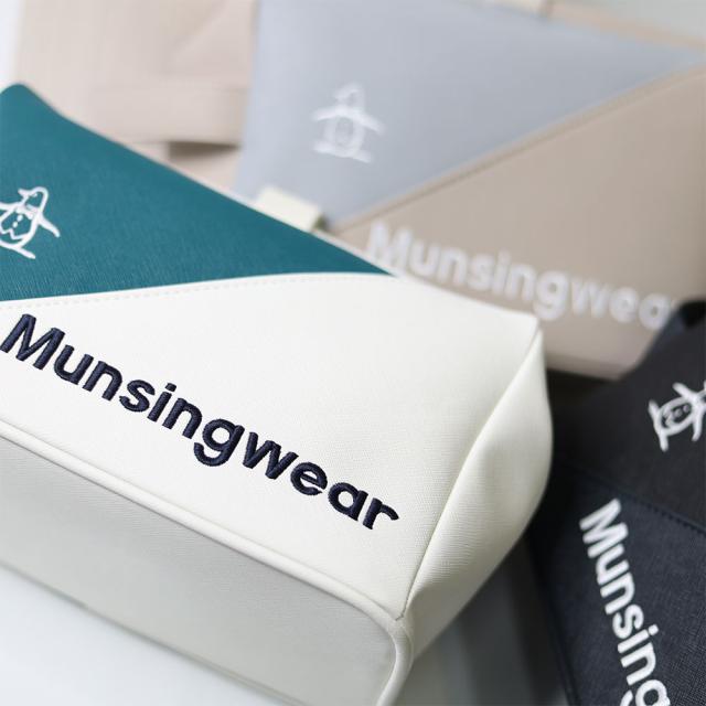 おすすめのポイント1