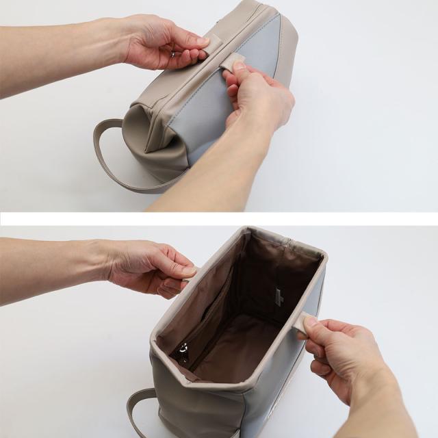 おすすめのポイント2