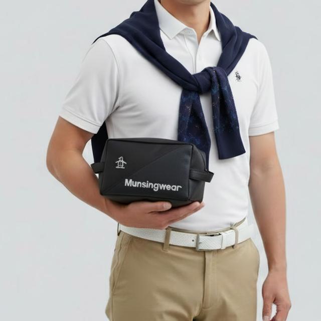 おすすめのポイント3