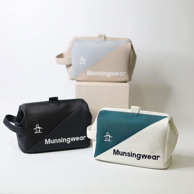 おすすめのポイント4