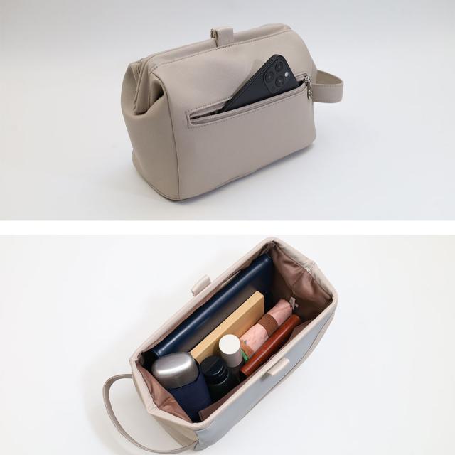 おすすめのポイント5