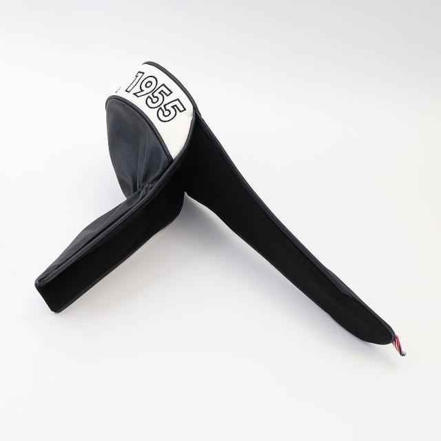 おすすめのポイント1