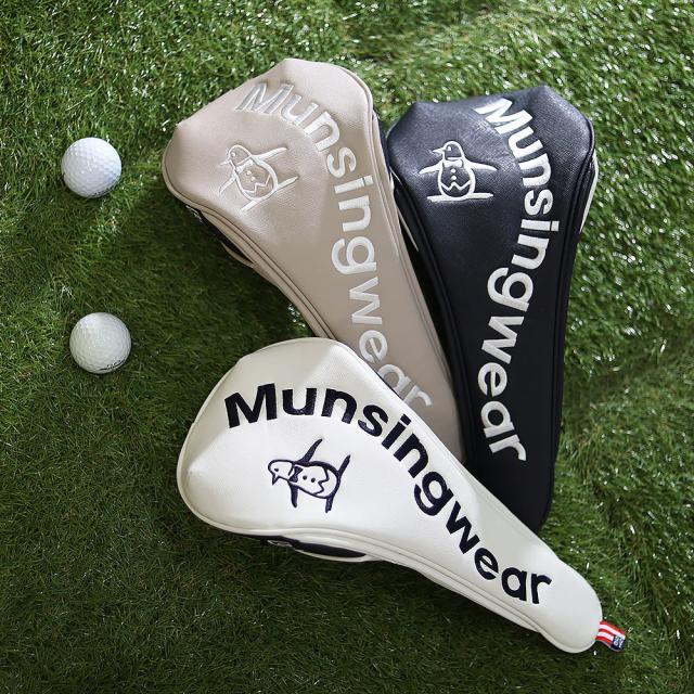 おすすめのポイント2