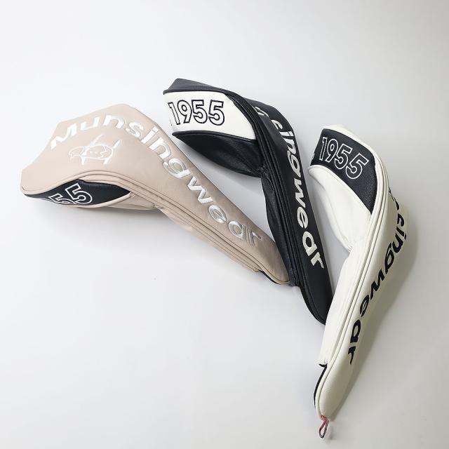 おすすめのポイント3