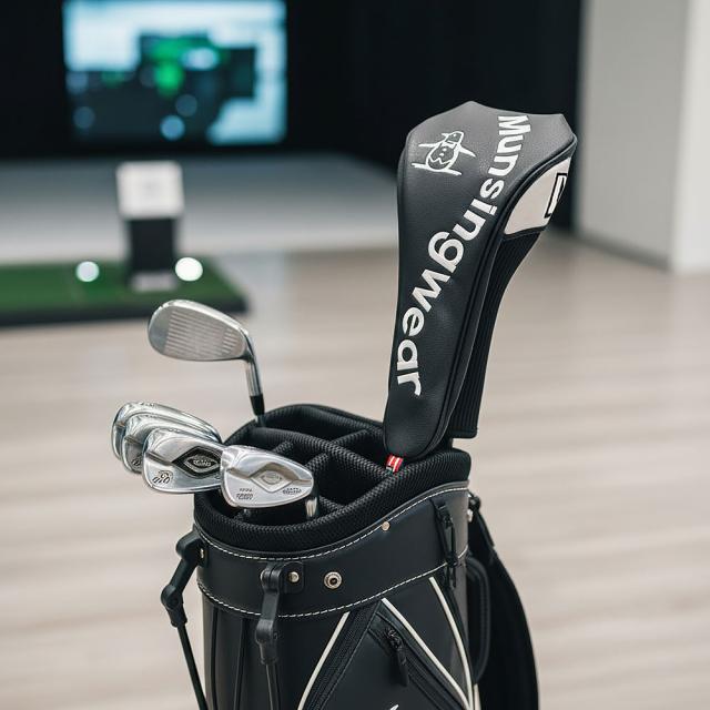 おすすめのポイント4