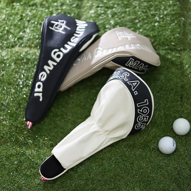 おすすめのポイント5