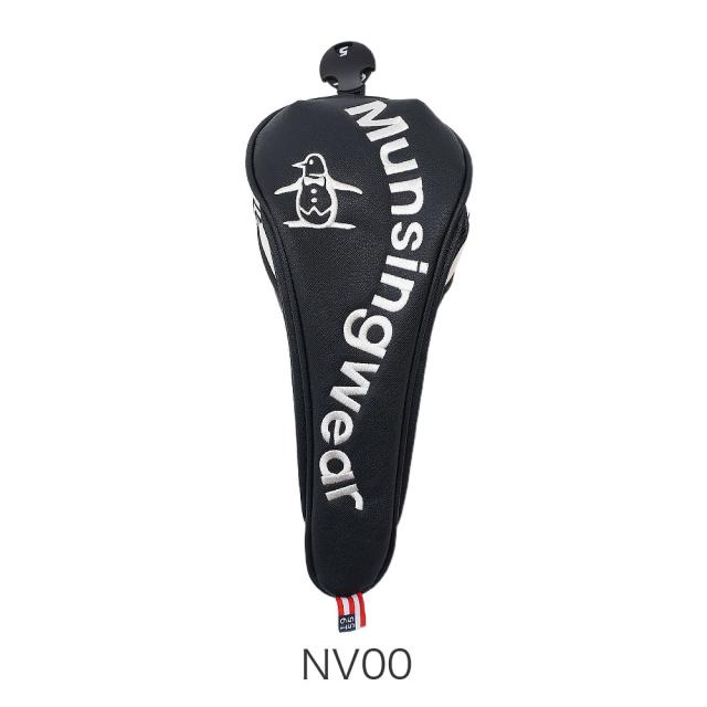 カラーバリエーション1