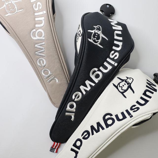 おすすめのポイント3