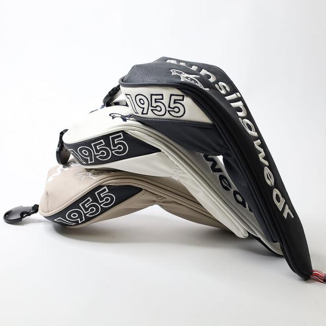 おすすめのポイント4