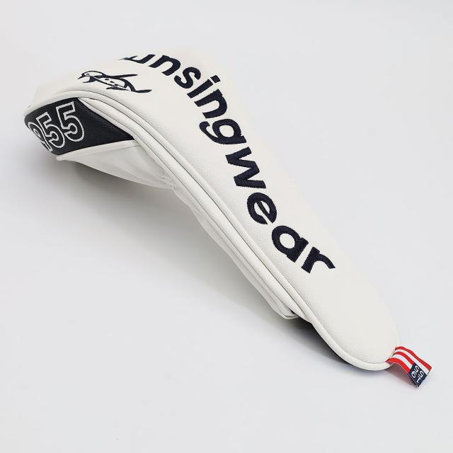 おすすめのポイント5