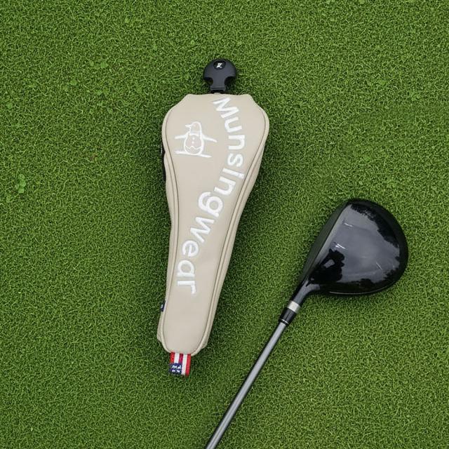 おすすめのポイント1