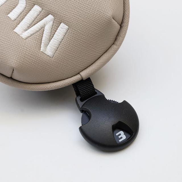 おすすめのポイント2