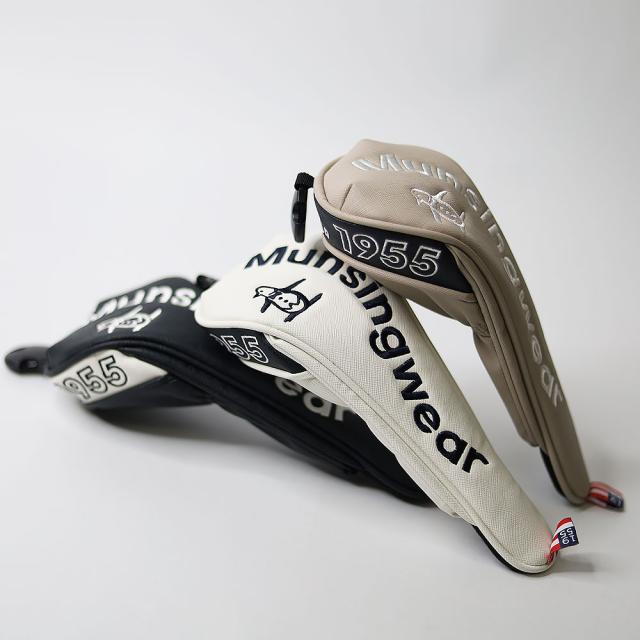 おすすめのポイント3