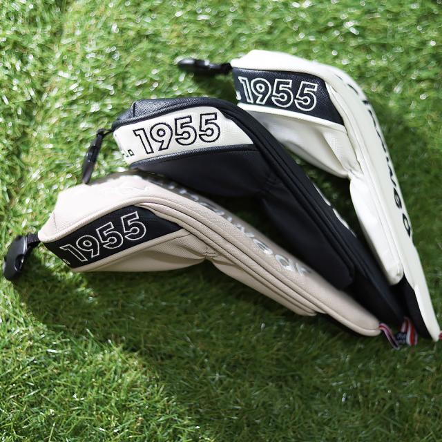 おすすめのポイント4