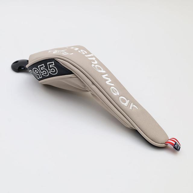 おすすめのポイント5