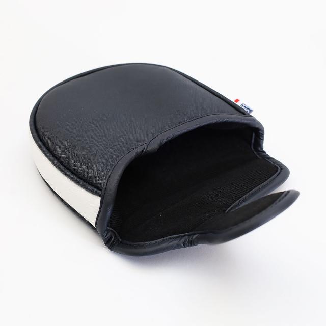 おすすめのポイント1