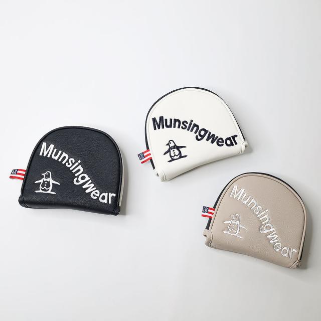 おすすめのポイント2