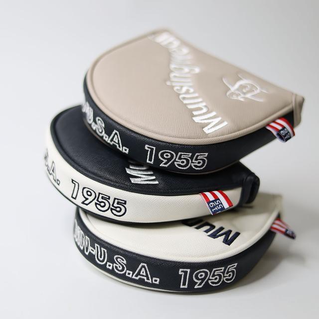 おすすめのポイント3