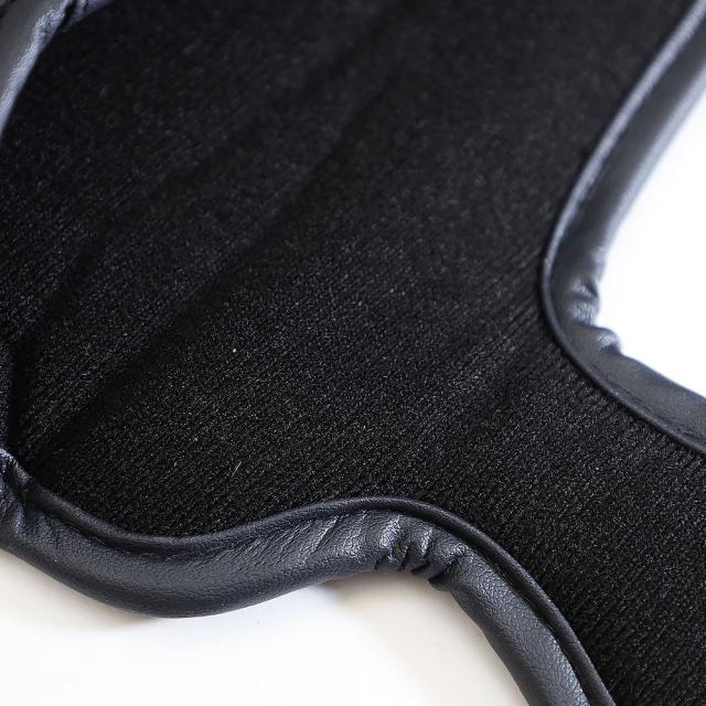 おすすめのポイント4