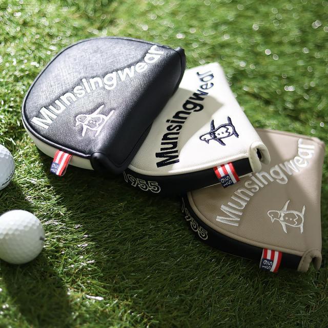 おすすめのポイント5