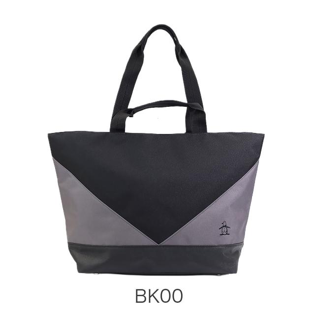 カラーバリエーション1