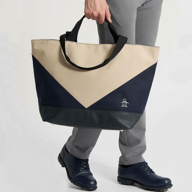 おすすめのポイント2